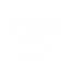 Seif Elkady Logo