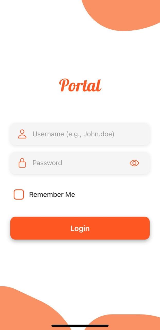 Project screenshot 3